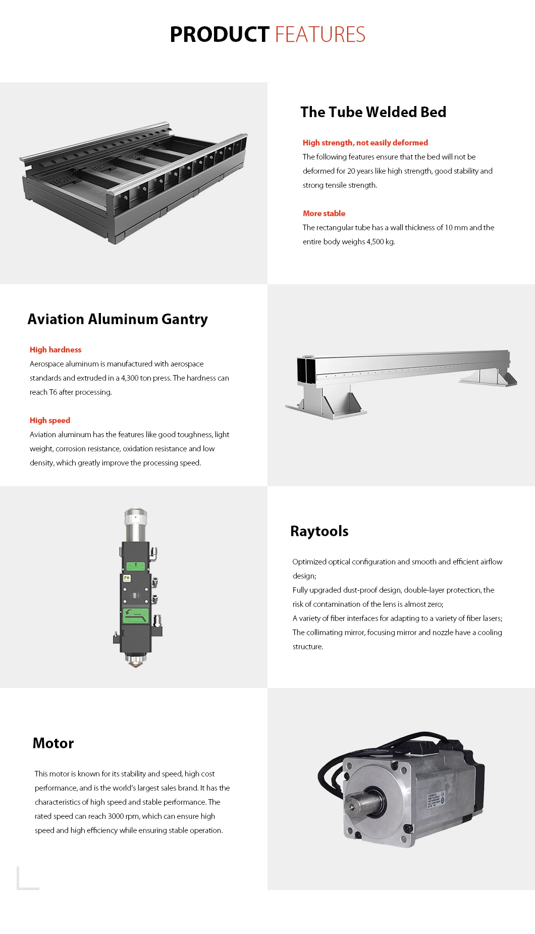 Mould Laser Welding Machine of 2-Year Warranty Welder Machine for Jewelry Design of Automatic Spot Welding with YAG Laser Welding Machine with 1000W 2000W Power